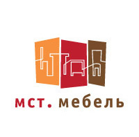 МСТ.Мебель