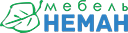 Мебель Неман