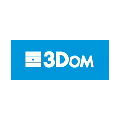 3Dom