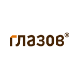 Глазов