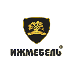 Ижмебель