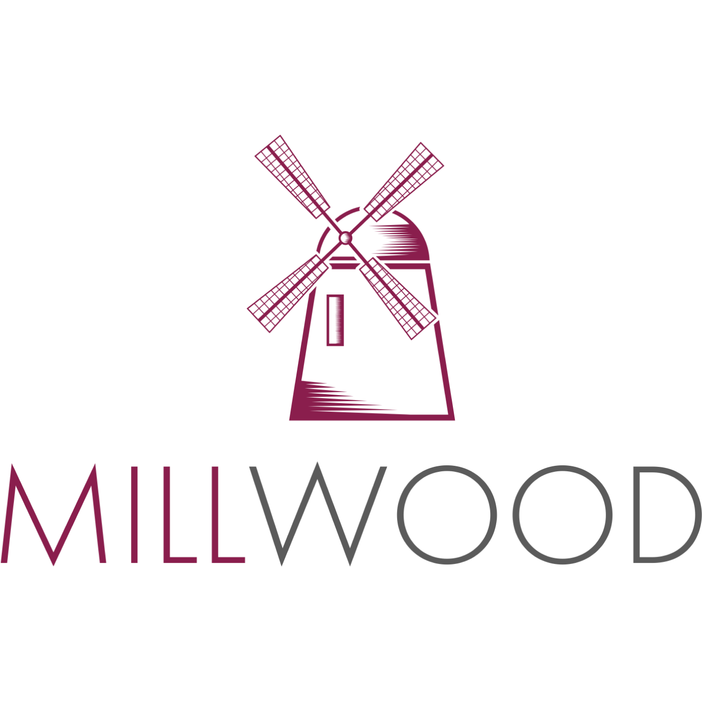 Milwood