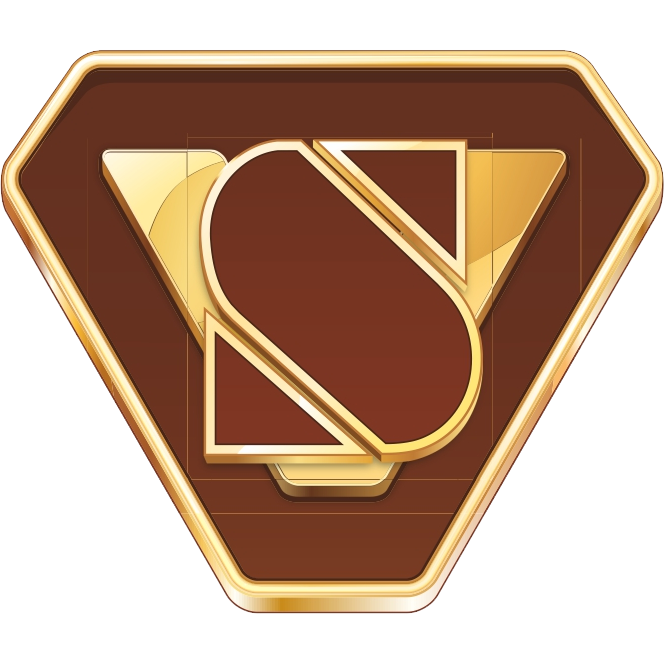 SV-Мебель