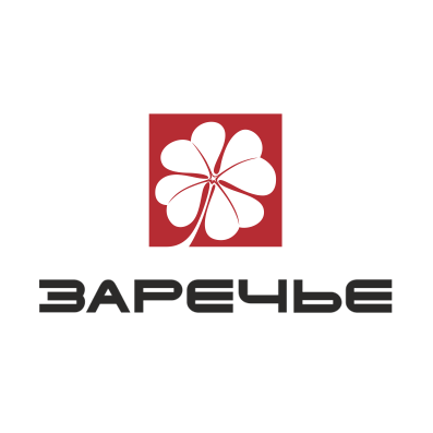 Заречье