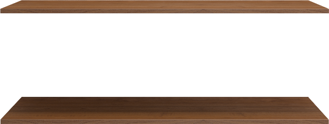 Полка к мод. 16, 17 Полка к мод. 16, 17