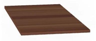 Полка Полка