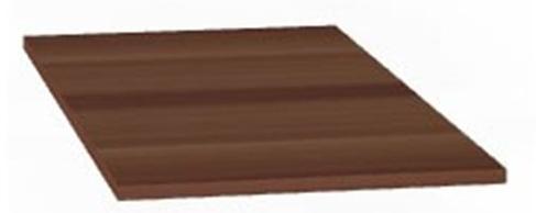 Полка Полка