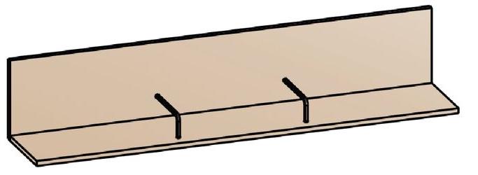 Полка Полка