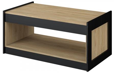 Стол журнальный Стол журнальный