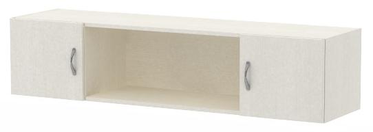 Полка навесная Полка навесная