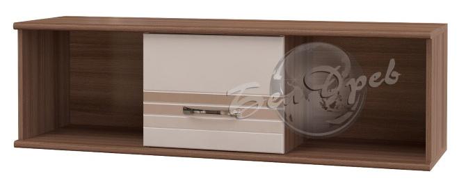 Полка над столом Полка над столом