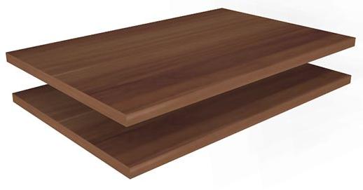 Полка Полка