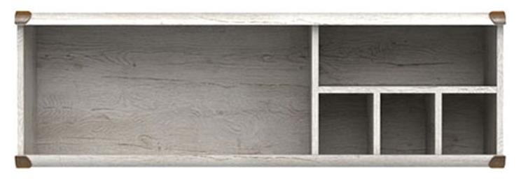 Полка Полка