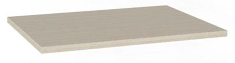 Полка Полка