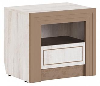 Тумба прикроватная