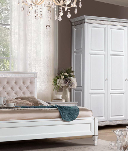 ТОП-10 коллекций "Умный выбор"