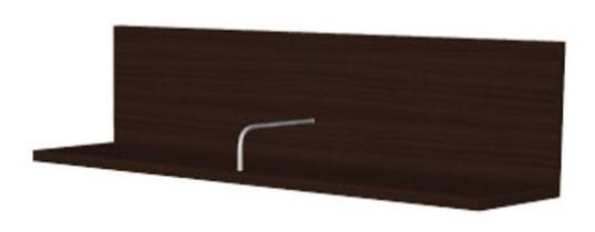 Полка Полка