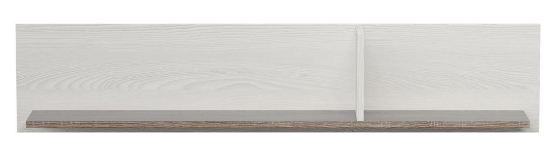 Полка Полка