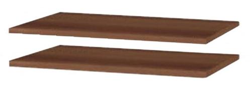 Полка Полка