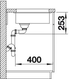 Subline 160-U (кофе)