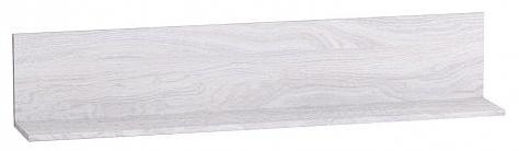 Полка Полка