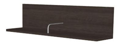 Полка Полка