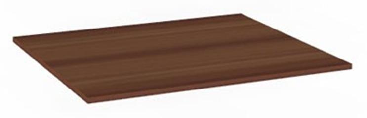 Полка Полка