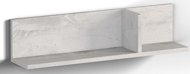 Полка 4 Полка 4