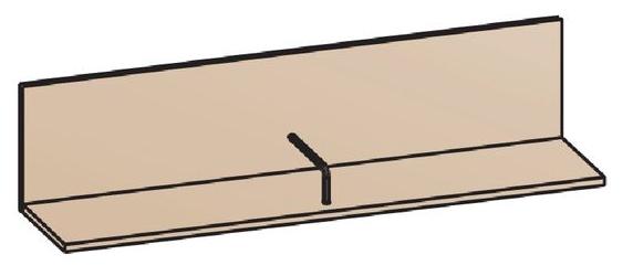 Полка Полка