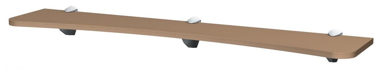 Полка навесная Полка навесная