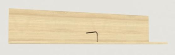 Полка Полка