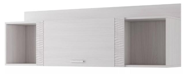 Полка навесная Полка навесная