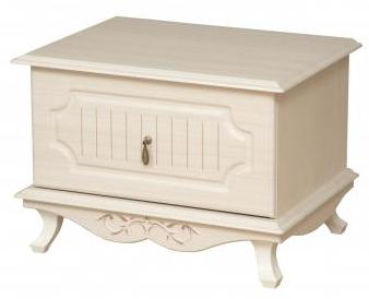 Тумба прикроватная