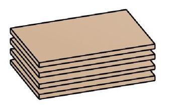 Полка для ШК-834, ШК-835 Полка для ШК-834, ШК-835