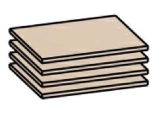 Полка для ШК-1223, ШК-1224, ШК-1225 Полка для ШК-1223, ШК-1224, ШК-1225