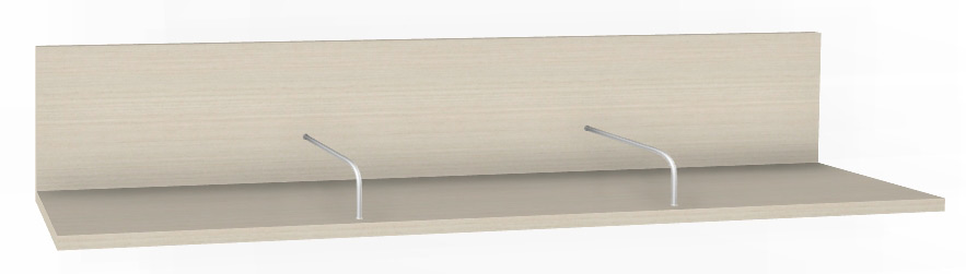 Полка Полка