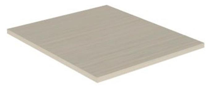 Полка Полка