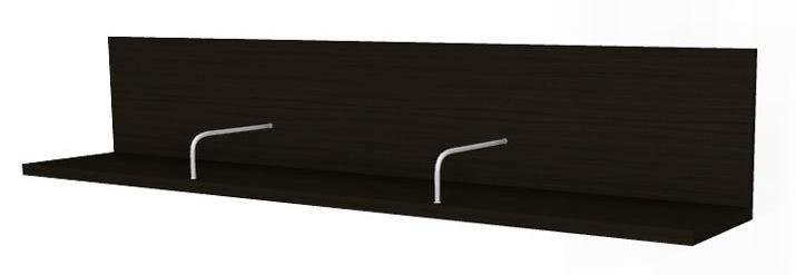 Полка Полка