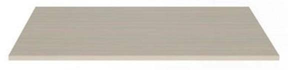 Полка Полка