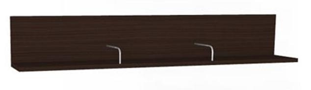 Полка Полка