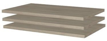 Полка Полка