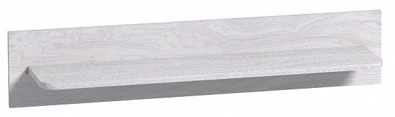 Полка навесная Полка навесная