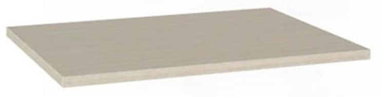 Полка Полка