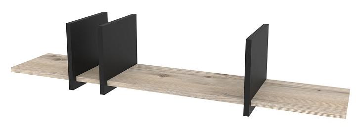 Полка навесная Полка навесная