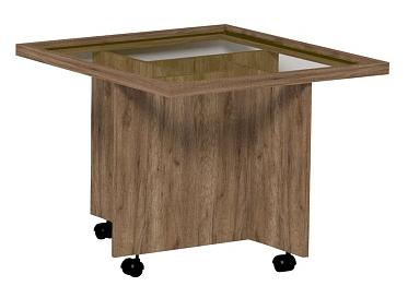 Стол журнальный Стол журнальный