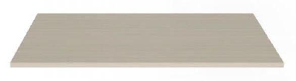 Полка Полка