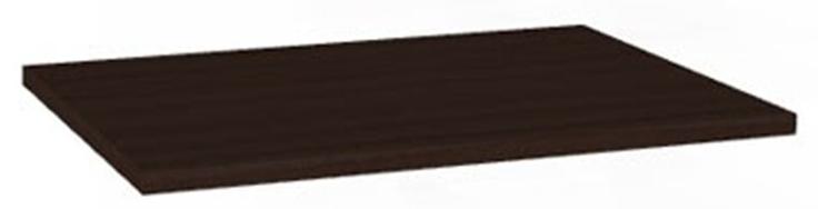 Полка Полка