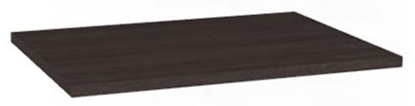 Полка Полка