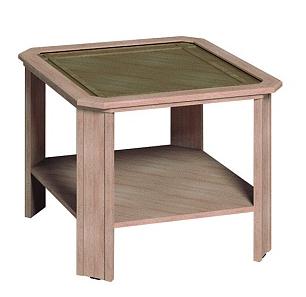 Стол журнальный Стол журнальный