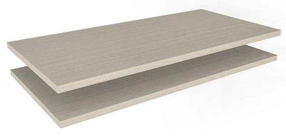 Полка Полка